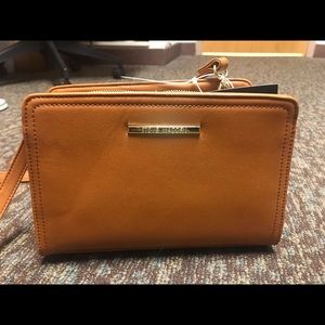 Steve Madden Crossbody Purse